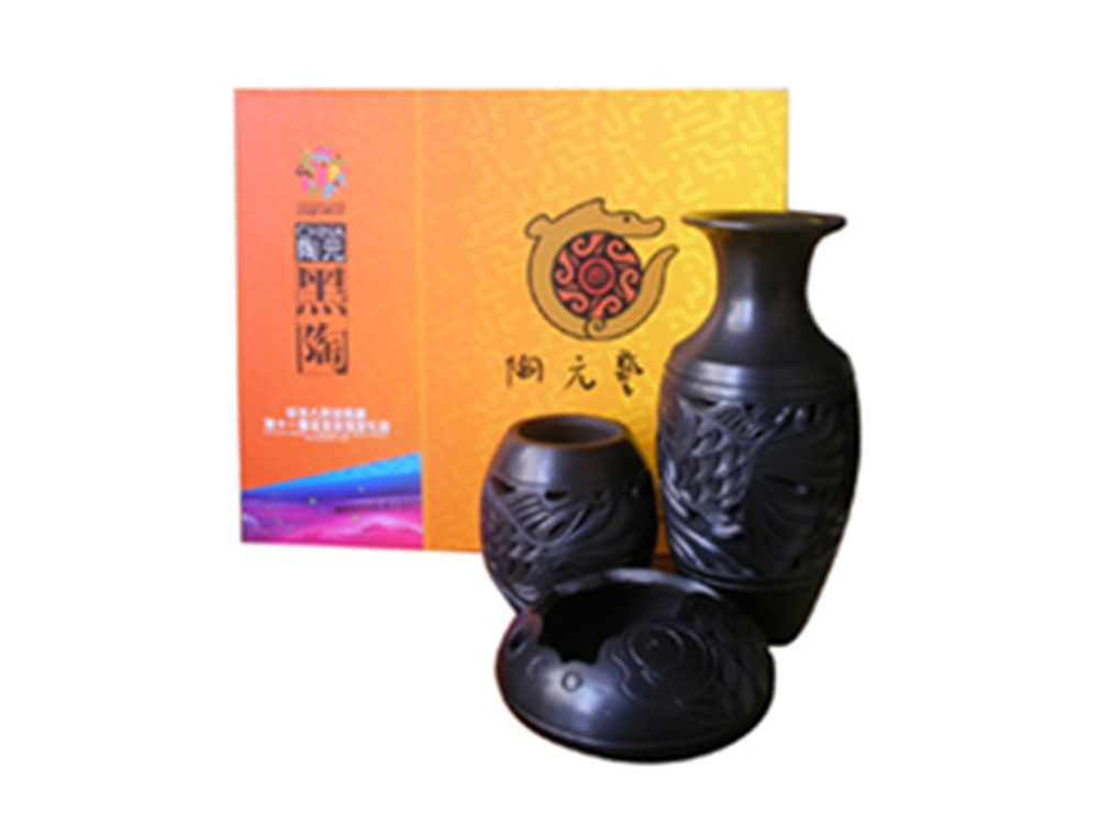 金玉滿堂（第十一屆運(yùn)動會定做禮品）